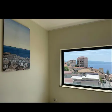 Casa Muralia